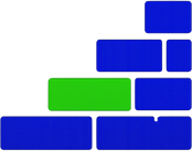Santa Rosa Masonry