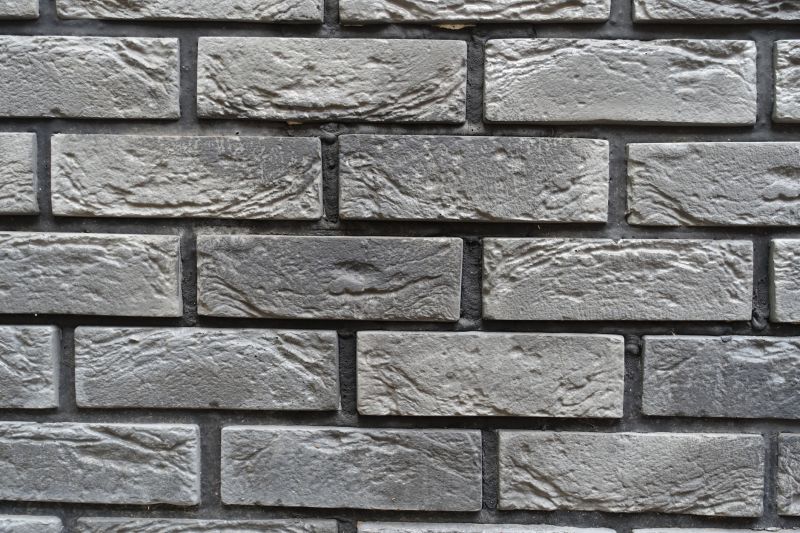 Brick Repair in Forestville, CA