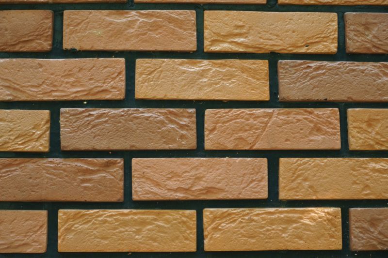 Brick Repair in Forestville, CA