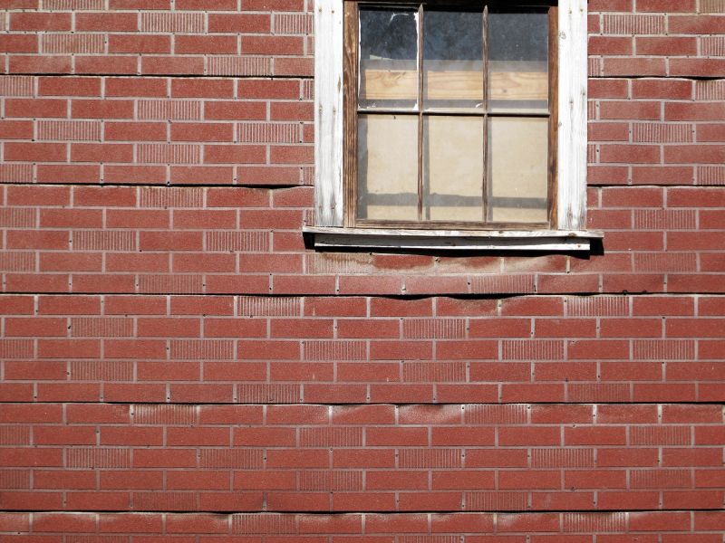 Brick Repair in Guerneville, CA