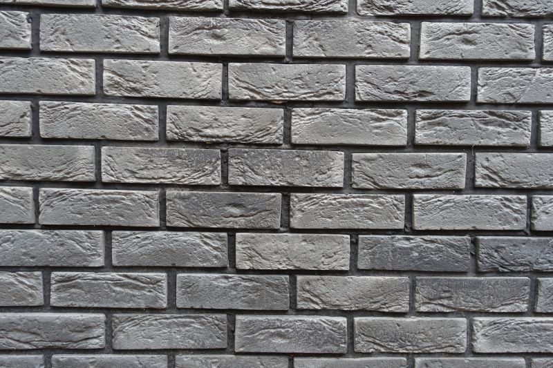 Brick Repair in Rohnert Park, CA