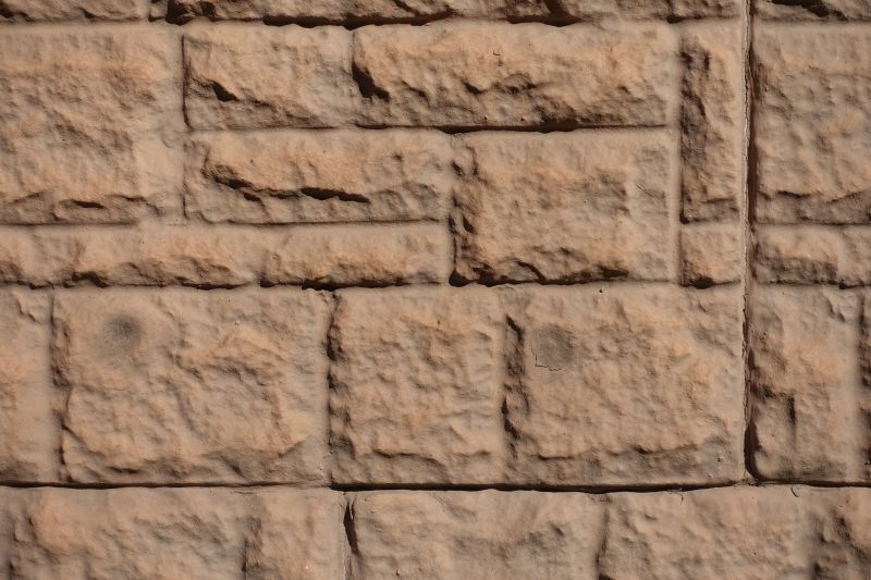 Brick Repair in Saint Helena, CA