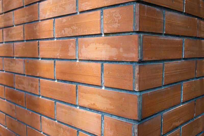 Brick Veneer Installation in Penngrove, CA