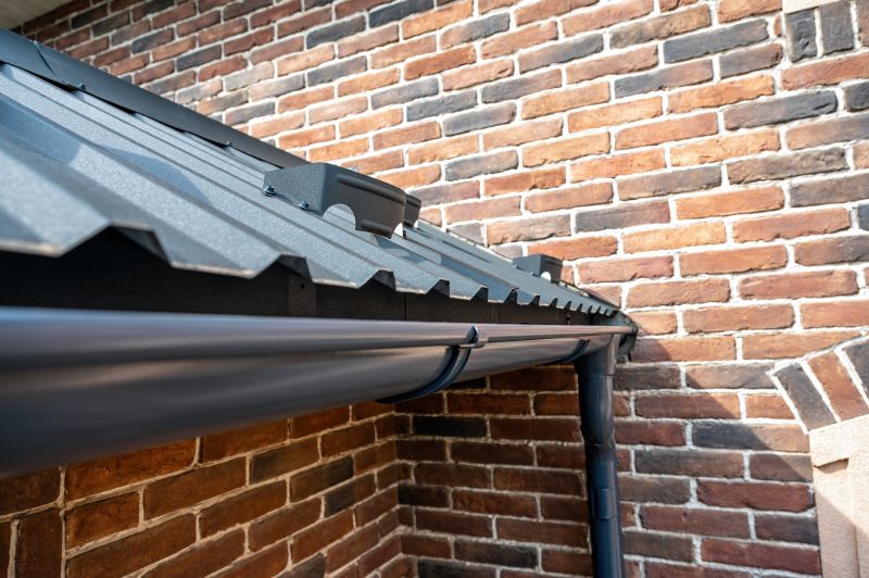 Brick Veneer Replacement in Sonoma County, CA