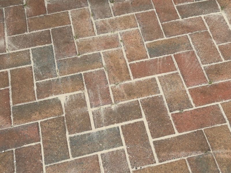 Commercial Masonry Repair in Cotati, CA