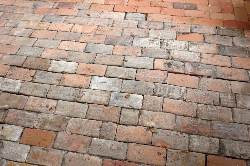 Commercial Masonry Repair in Guerneville, CA