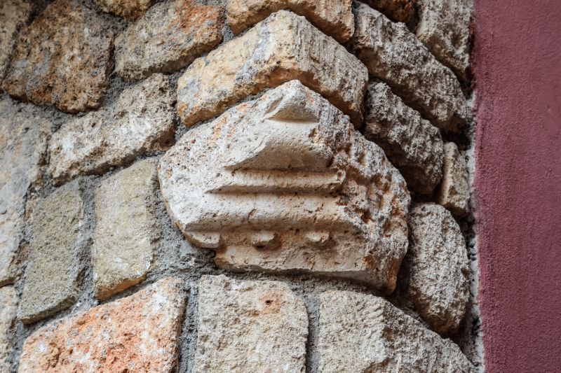Commercial Stone Masonry in Saint Helena, CA