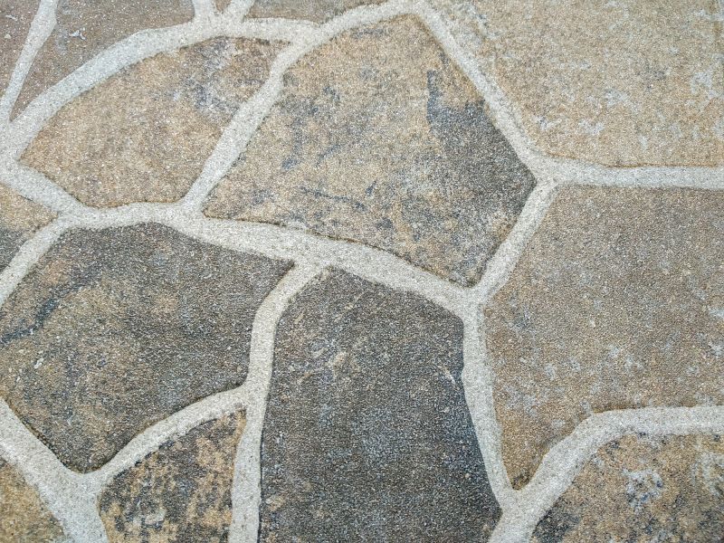 Commercial Stone Masonry in Sebastopol, CA