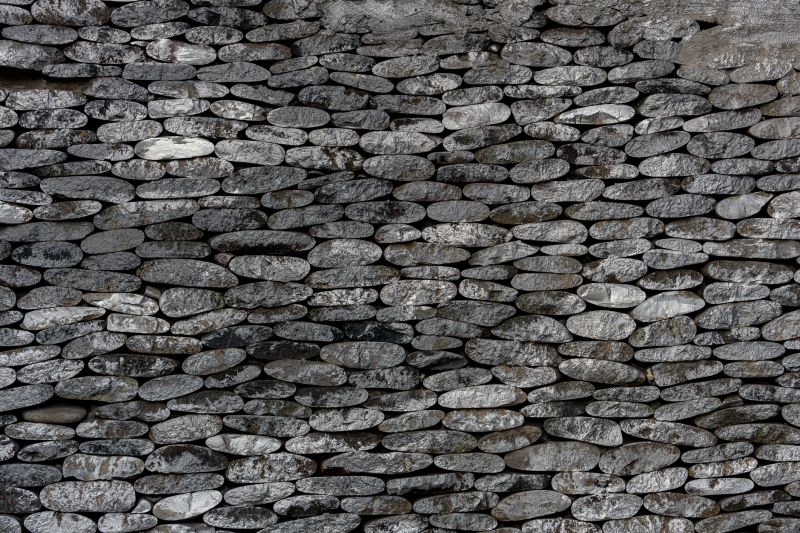 Stone Masonry Installation in Penngrove, CA