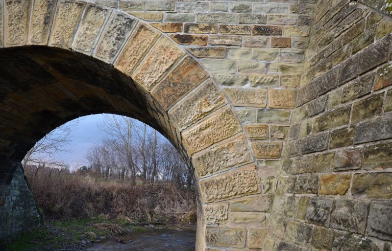 Stone Masonry Repair in Penngrove, CA